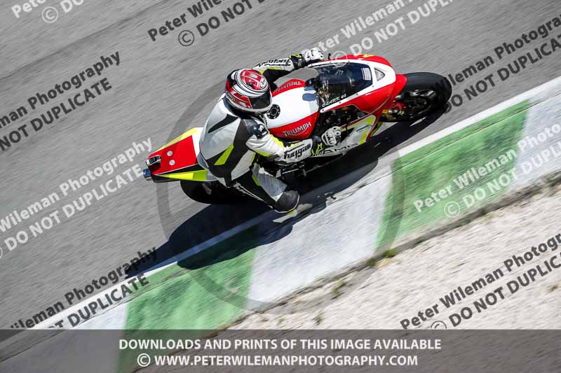 enduro digital images;event digital images;eventdigitalimages;no limits trackdays;park motor;park motor no limits trackday;park motor photographs;park motor trackday photographs;peter wileman photography;racing digital images;trackday digital images;trackday photos